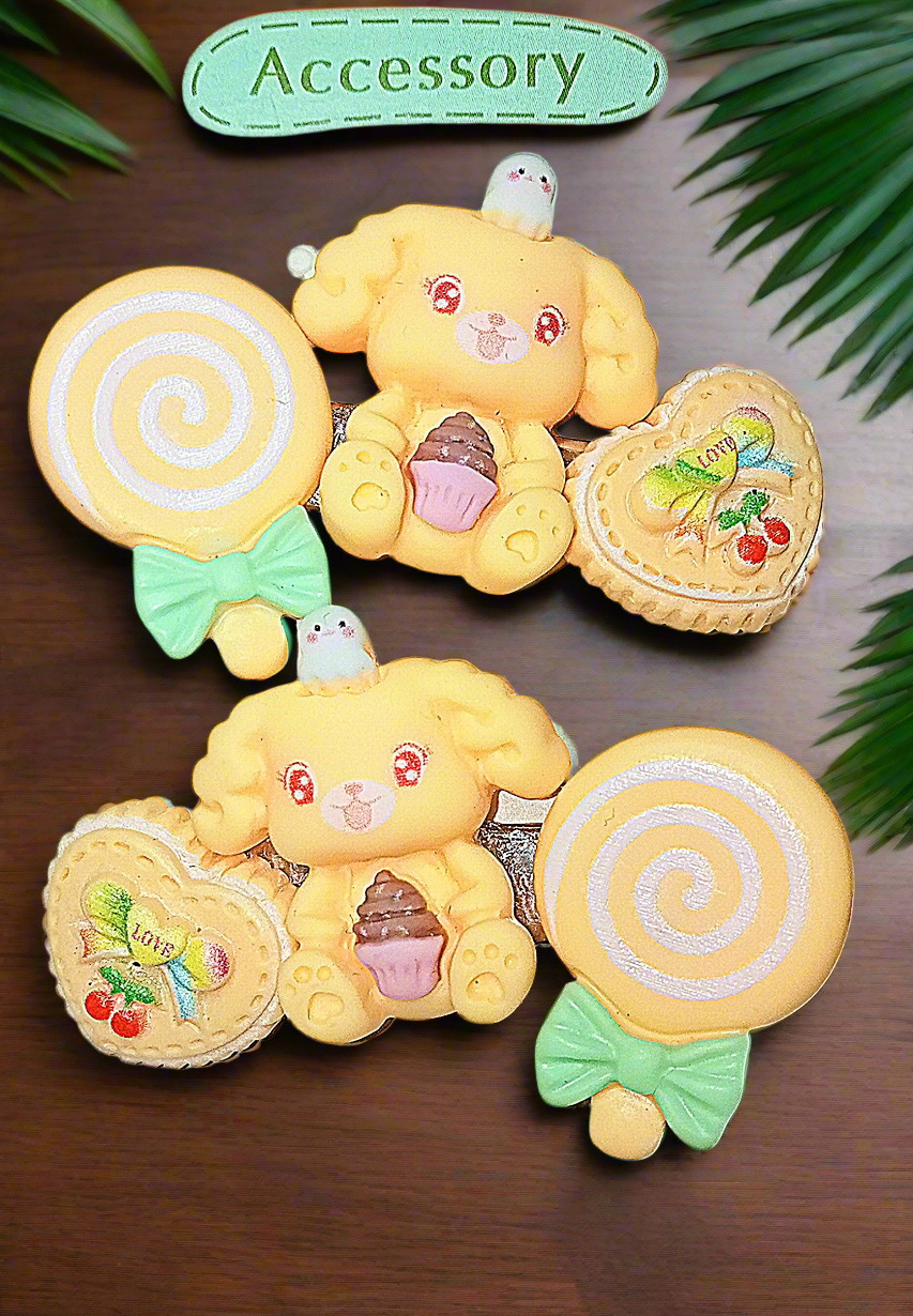 Kokomi