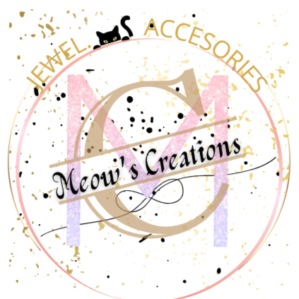 Meow's Creation's